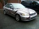 My car My car