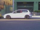 my eg