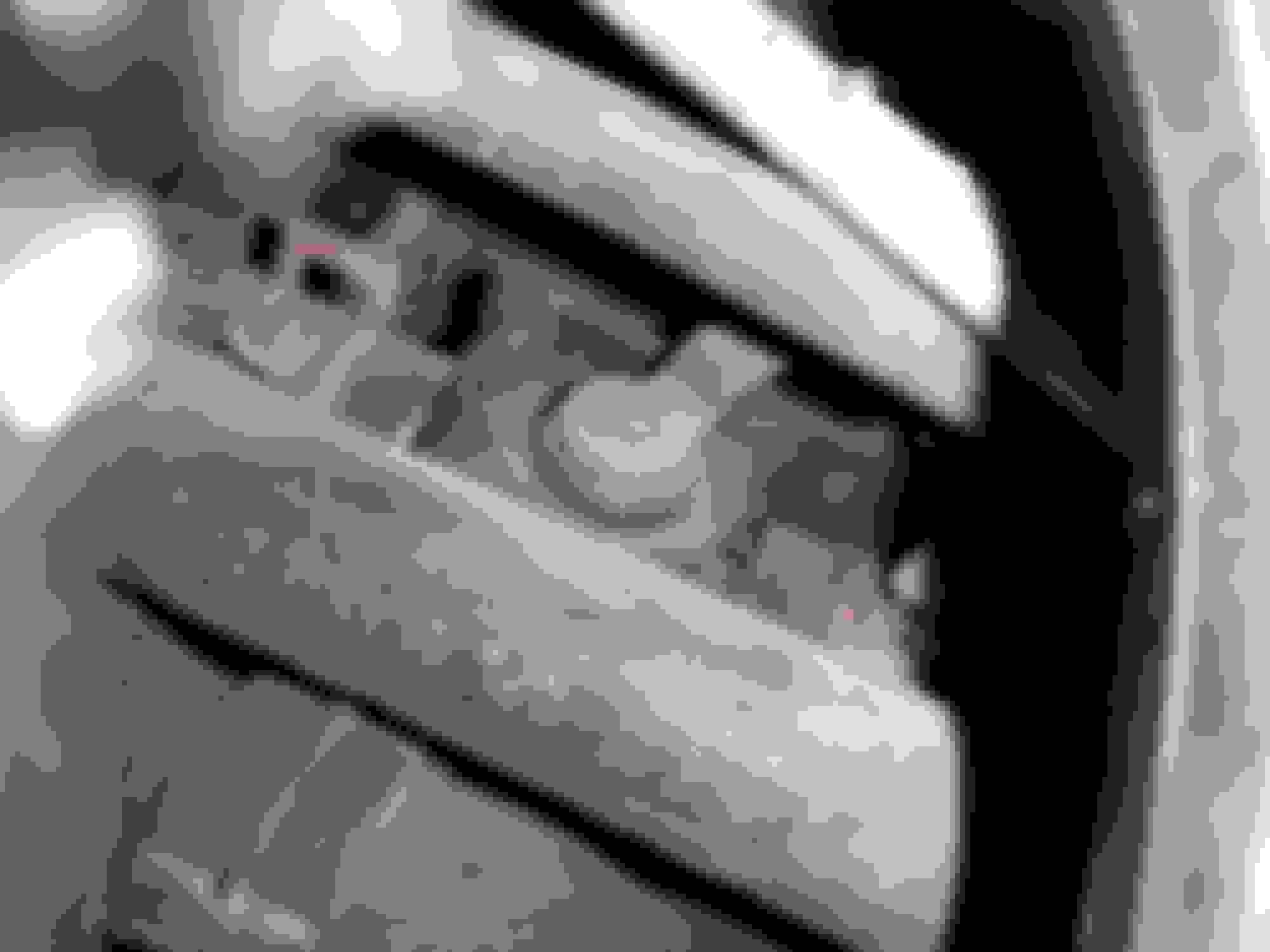 Where exactly is the heater control valve? Honda Civic Forum