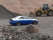 7260930a