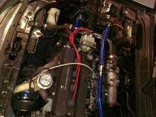 b20 turbo