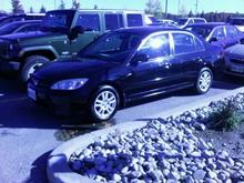 My Junker