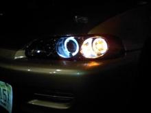 my headlights2