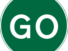 sign051
