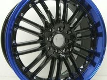 nice little 17s