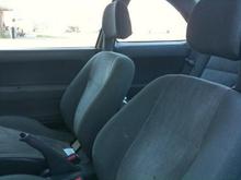 my civic5