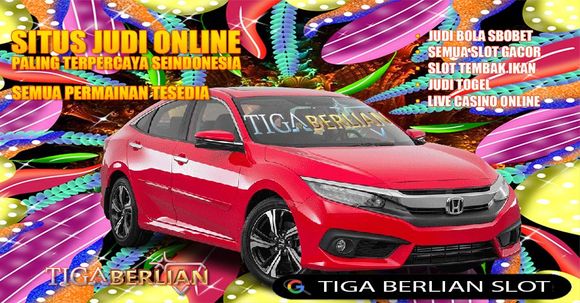 ZEUS QQ 123: Situs Slot Gacor Maxwin Judi Online Terbaru Terpercaya

ZEUS QQ 123 adalah situs zeus slot gacor hari ini sering maxwin mudah menang sebagai raja dewa slot qq gampang jp game terbaru di agen judi online terpercaya terbaik 2023
