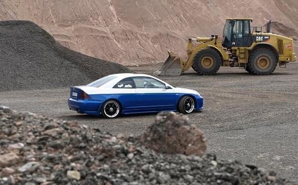 7260930a