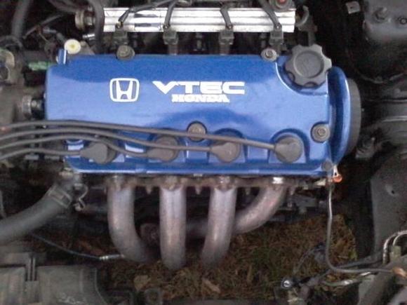 D16y5