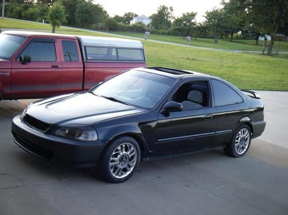 jus put back together...7/17/09