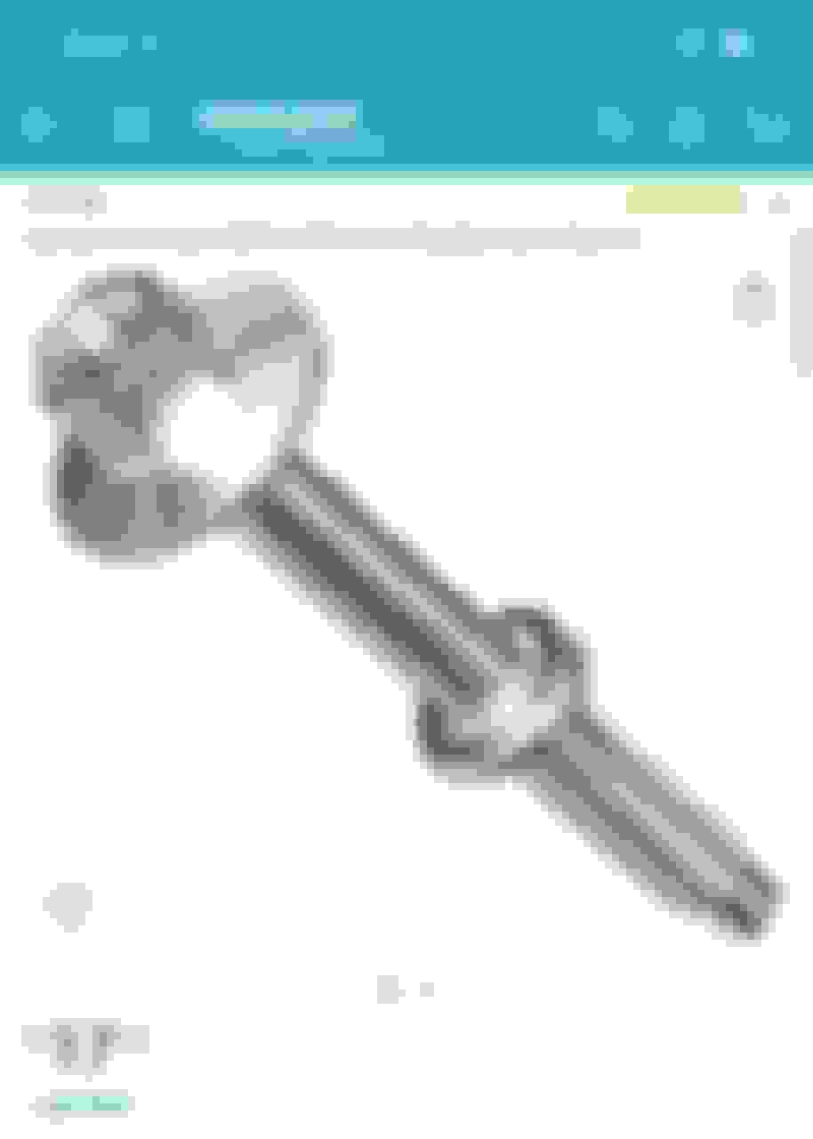 Flexible Joint Bolt Torque Spec Honda Civic Forum