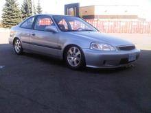 IMG00645 20101103 1157