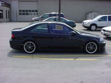 96 civic coupe :)