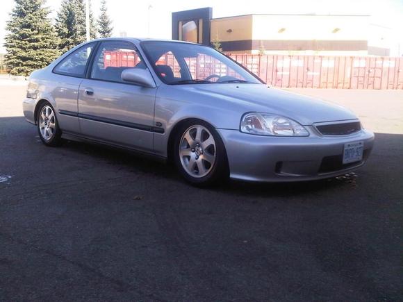 IMG00645 20101103 1157