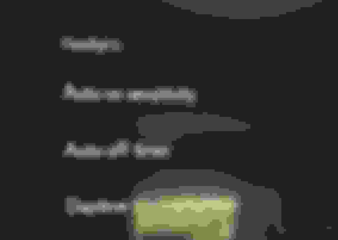 Headlight Auto on sensitivity ClubLexus Lexus Forum Discussion