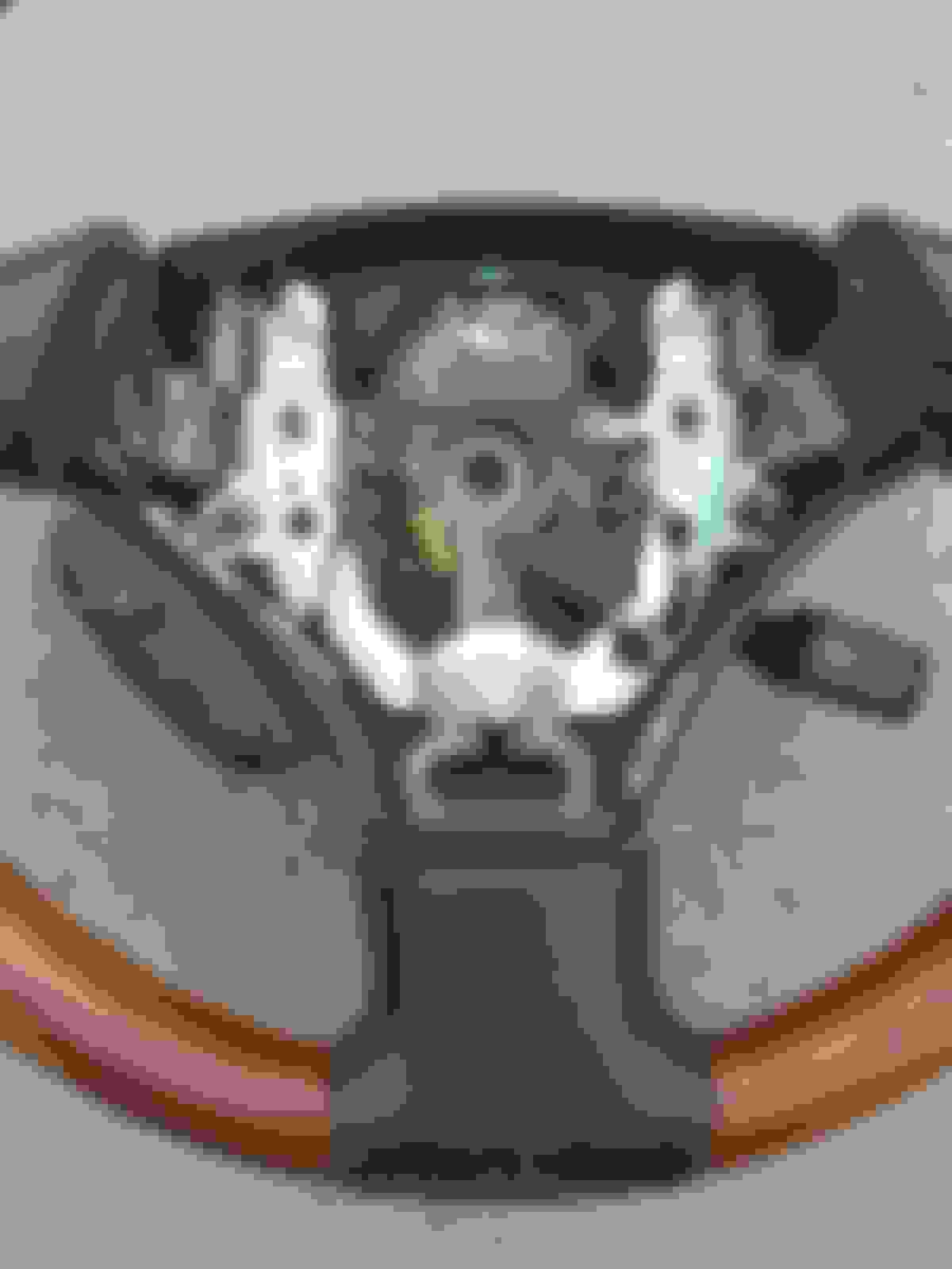 Trouble removing airbag ClubLexus Lexus Forum Discussion Trouble removing airbag ClubLexus Lexus Forum Discussion