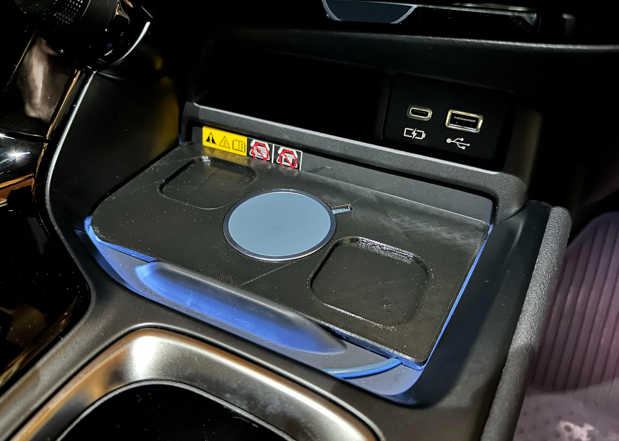 Wireless Charging Page 5 ClubLexus Lexus Forum Discussion