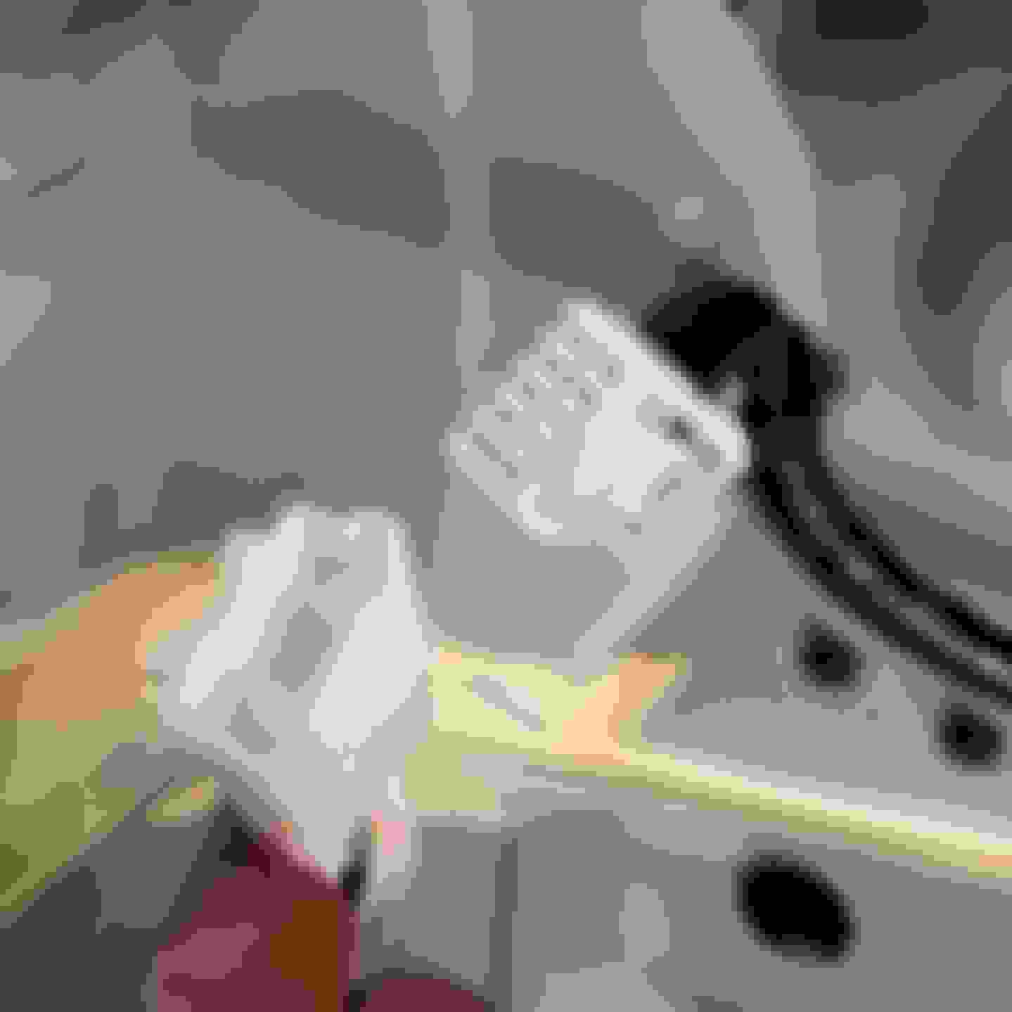 Where/how can I buy NX300 rear tail light connectors? - ClubLexus