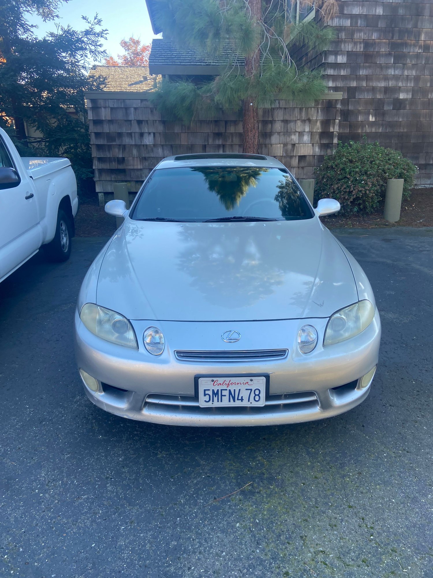 Lexus Sc300 For Sale Under 5 000Spectrum Store Locatorterms Of Use - m7dc15y
