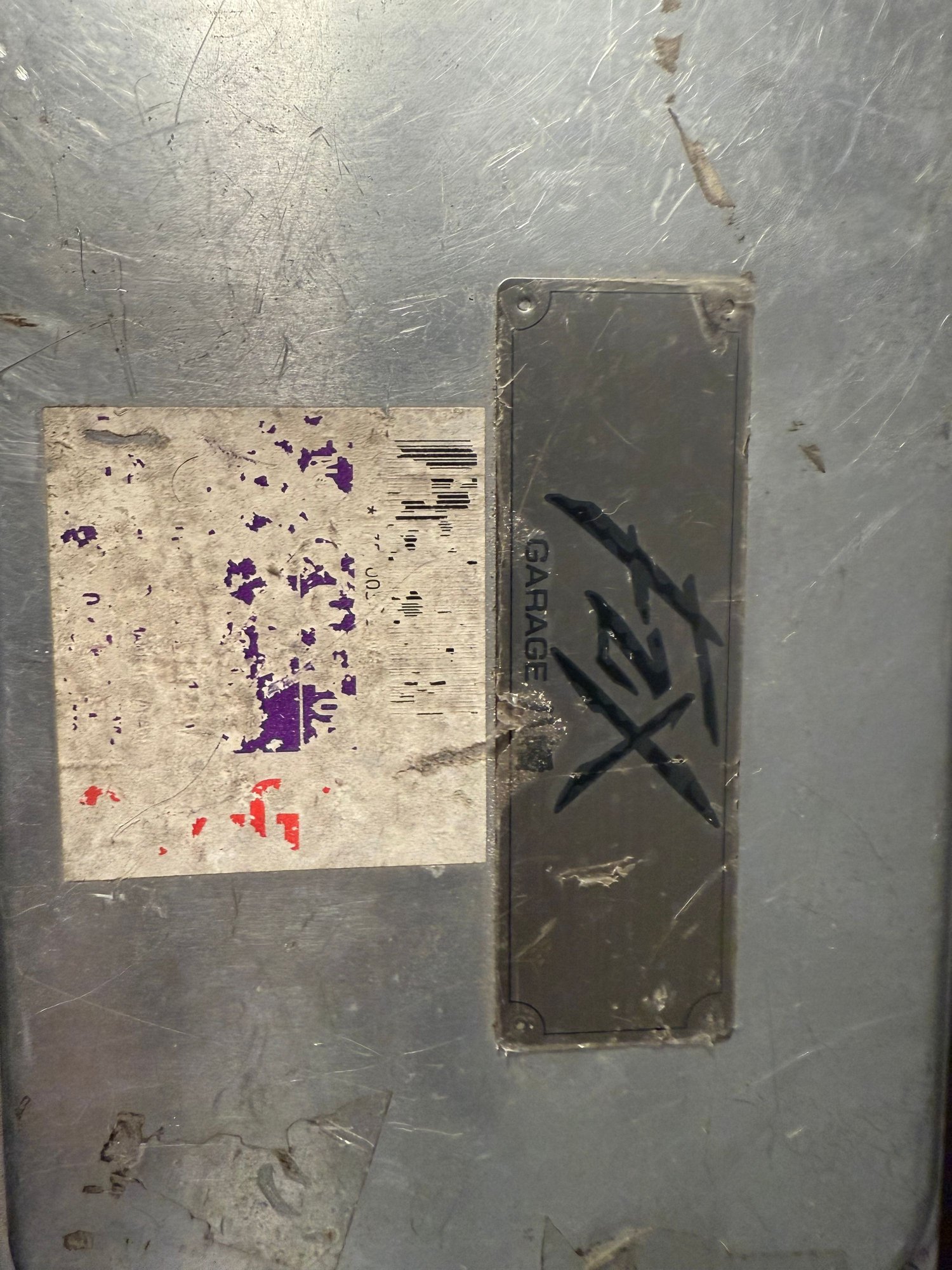 Engine - Electrical - Supra stock and Modified ECUs , AEM Infinity and Others - Used - 1993 to 2002 Toyota Supra - Snellville, GA 30078, United States