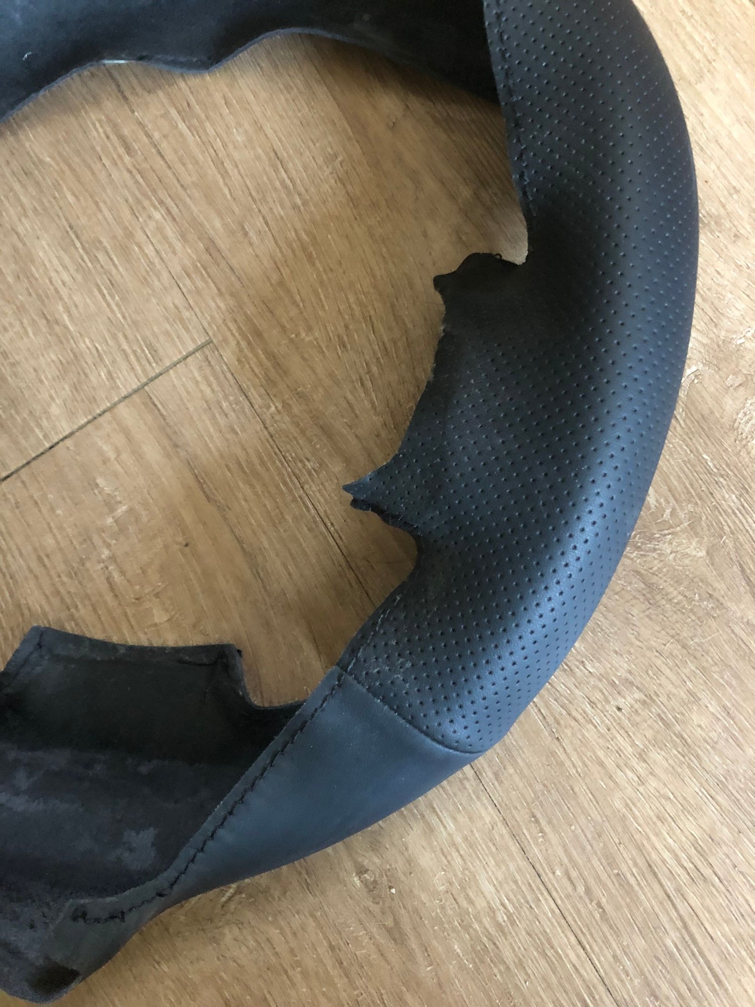 Miscellaneous - 2IS Steering wheel and cover - Used - 2008 to 2014 Lexus IS F - 2006 to 2013 Lexus IS250 - 2006 to 2013 Lexus IS350 - Haverhill, MA 01832, United States