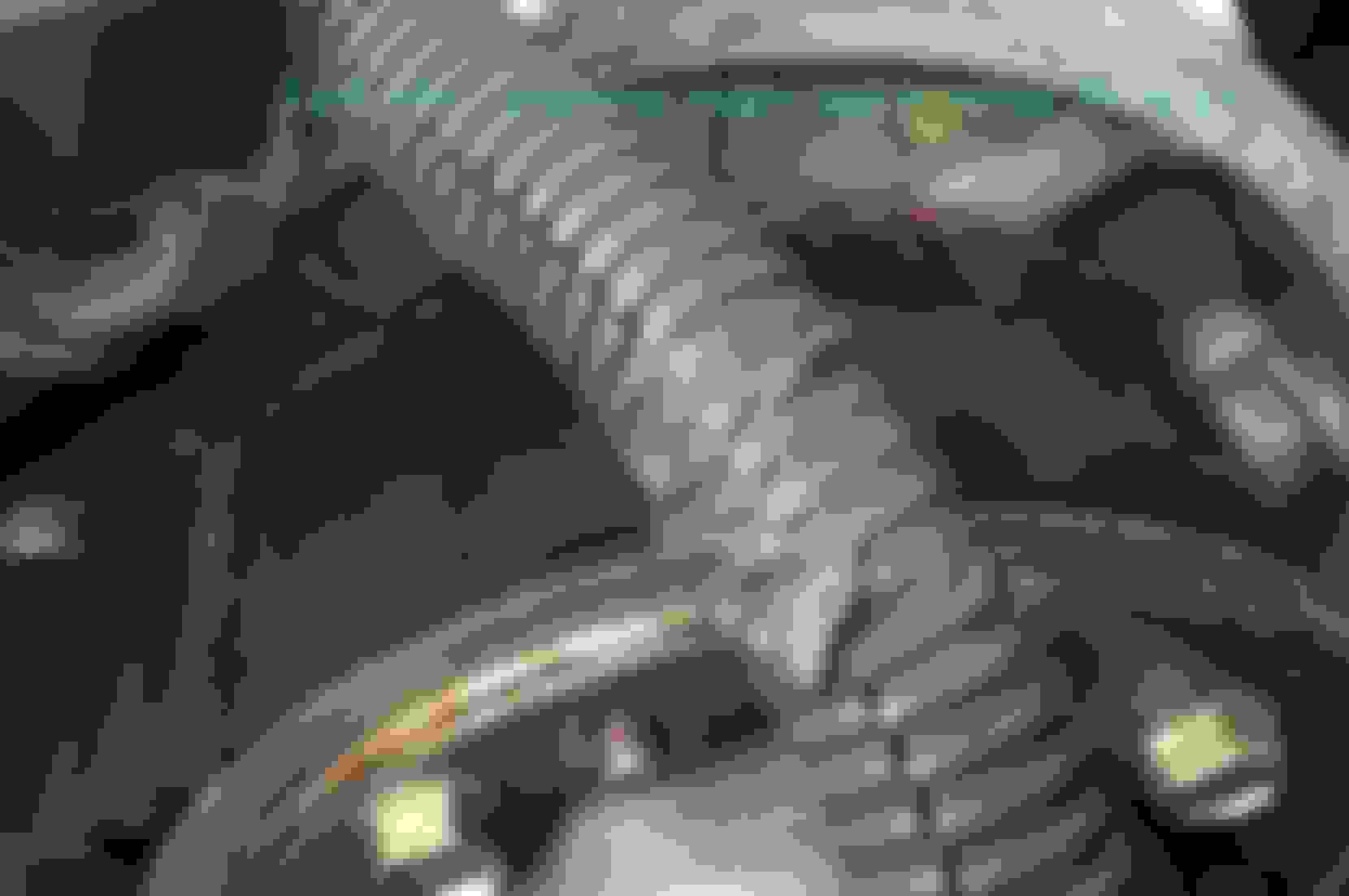 stepbystep timing belt replacement LS430 Page 8 ClubLexus Lexus