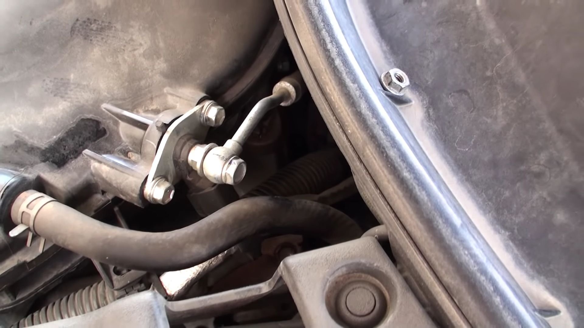 IS250 Spark Plug Change Help ClubLexus Lexus Forum Discussion