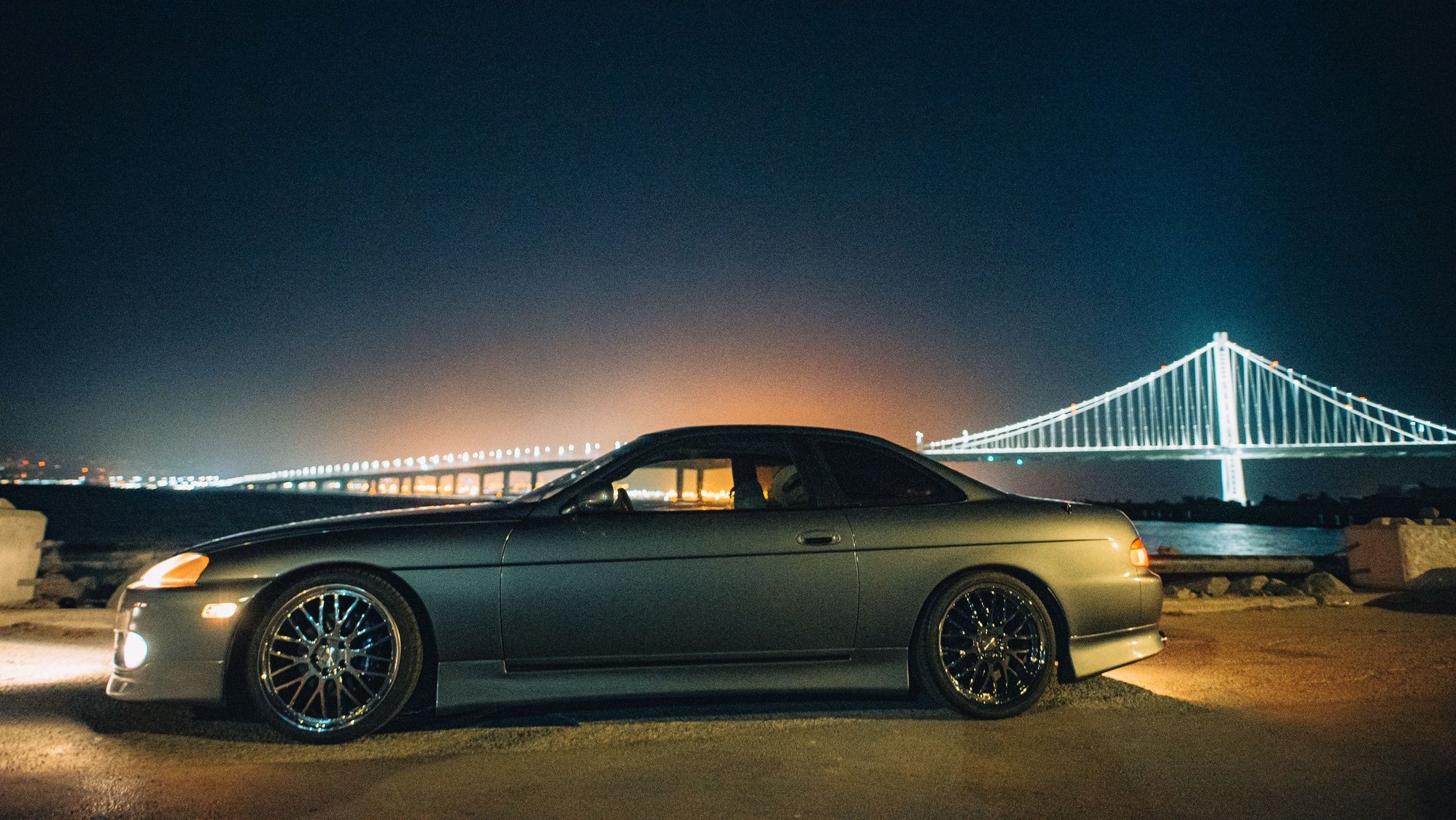 1992 Lexus SC300 - Very clean SC 300 - Used - VIN JT8JZ31C6N0007626 - 230,000 Miles - 6 cyl - 2WD - Automatic - Coupe - Other - Fairfield, CA 94534, United States