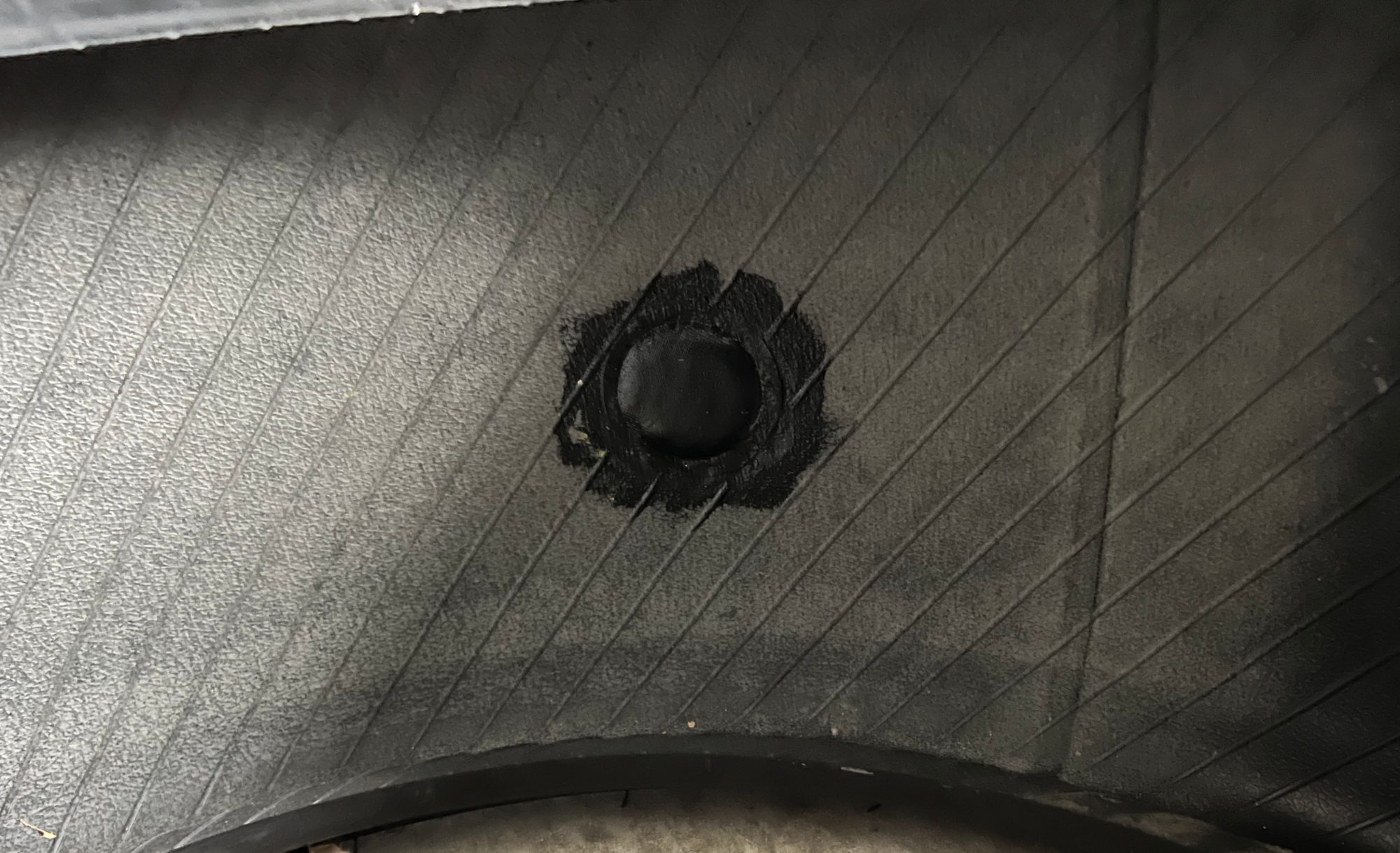 Wheels and Tires/Axles - FS: GS-F winter tires. Michelin Pilot Alpin 5 , 245/40/19 and 275/35/19 - Used - 0  All Models - Allentown, PA 18104, United States