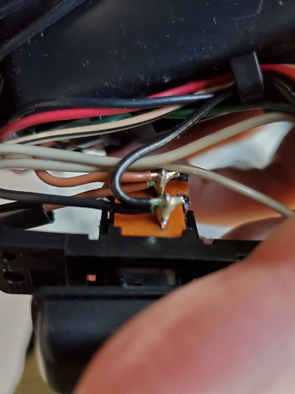 Dome lights not working Page 3 ClubLexus Lexus Forum Discussion