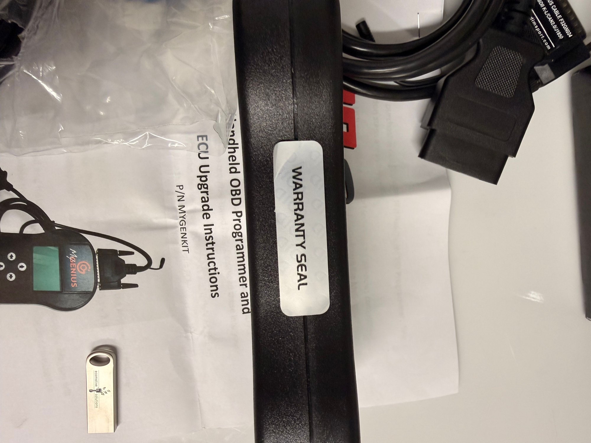 Engine - Power Adders - RR Racing Lexus IS/GS 350 OBD ECU Upgrade Tune - Used - 2013 to 2015 Lexus GS350 - 2014 to 2016 Lexus IS350 - 2014 to 2016 Lexus IS300 - 2015 to 2016 Lexus RC350 - 2015 to 2016 Lexus RC300 - Anaheim, CA 92807, United States