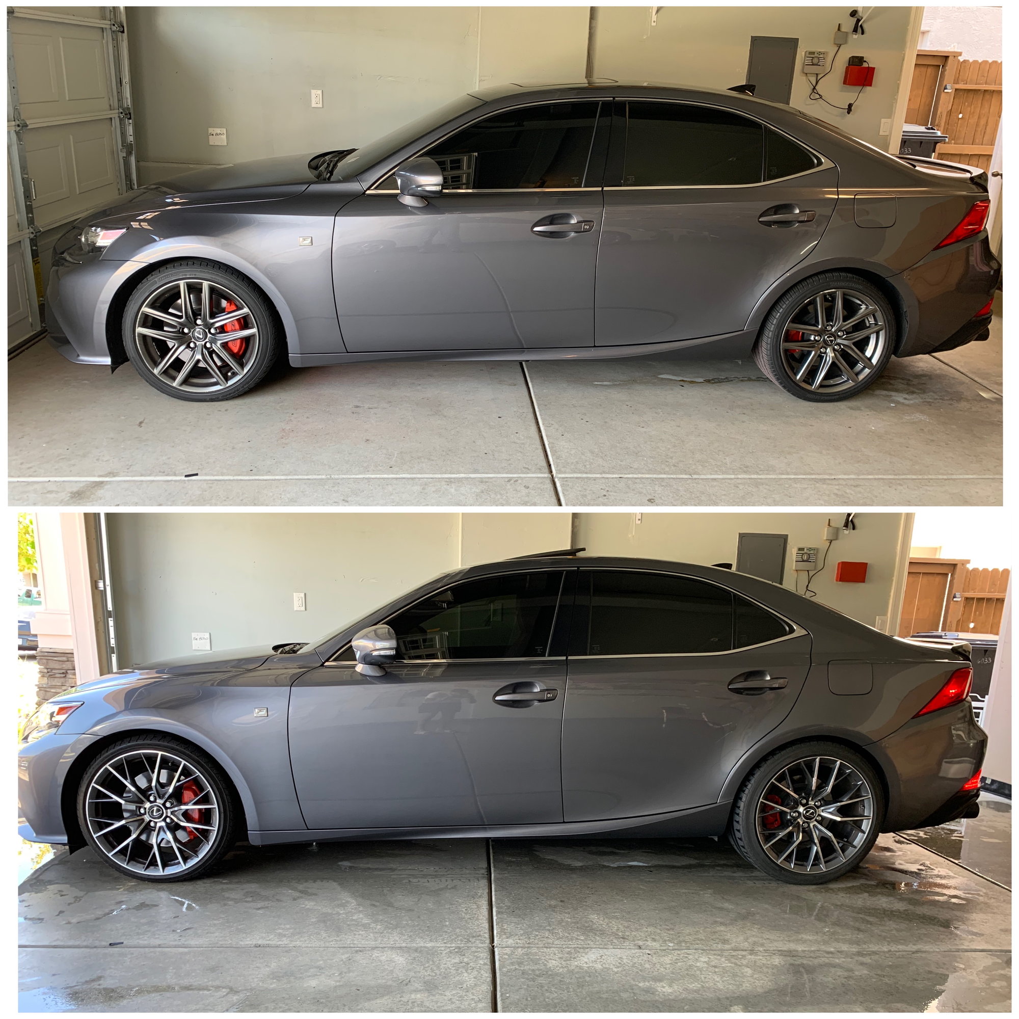 Where does everyone buy their oem parts? Is parts.com really oem? - Page 2  - ClubLexus - Lexus Forum Discussion