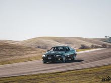 Time attack and personal best is what it's all about with the sc400