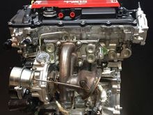 8arfts trd