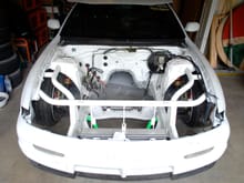 Project NA-t 2j S14