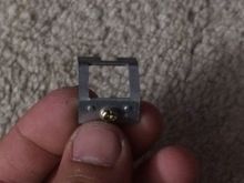 Here is what it's look like after removed.