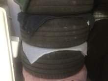 Photo taken on 1/8/2016