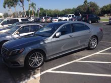S550