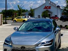 Untitled Album 2024-09-28 18:01:14