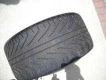 tire1