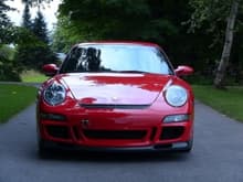 997 Front