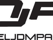 NJP logo B