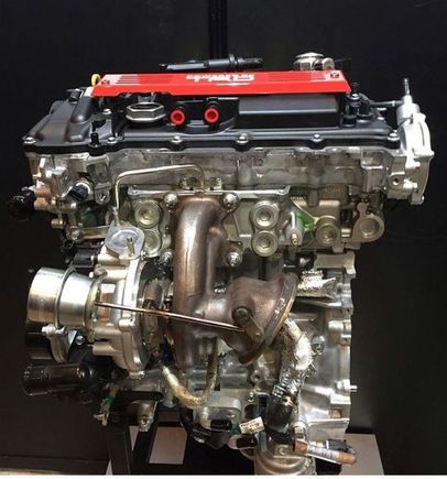 8arfts trd