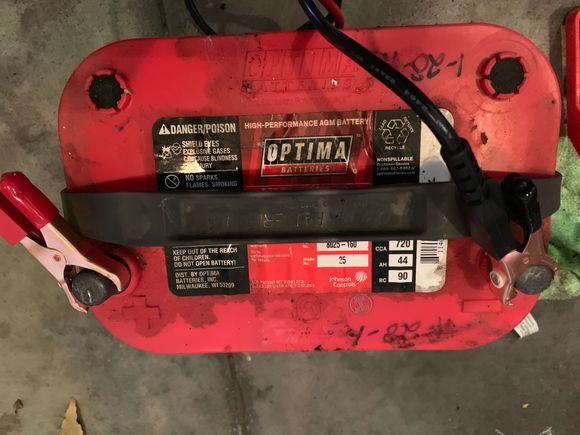 720CCA