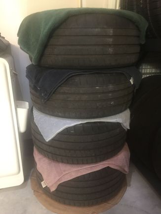 Photo taken on 1/8/2016