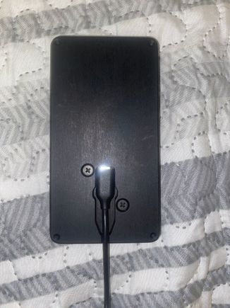 Remote