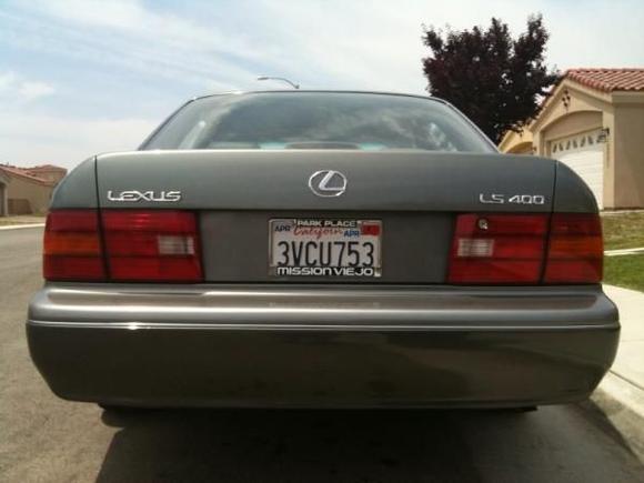 ls400(3)