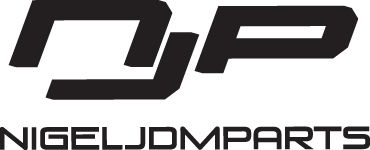 NJP logo B