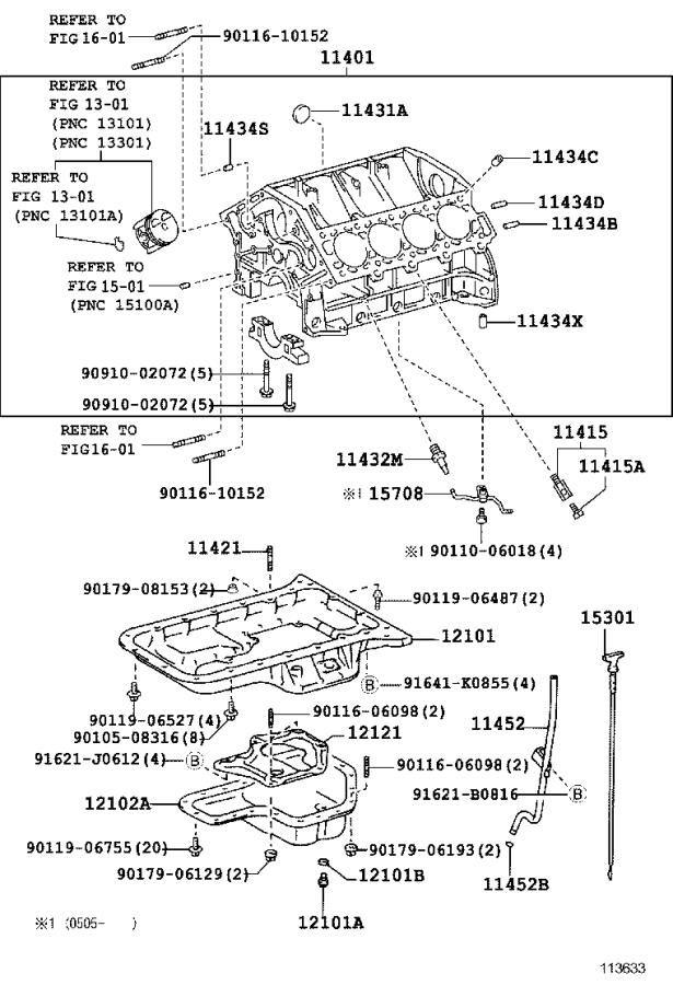 Installing lx470 oil cooler/heater on ls400 ClubLexus Lexus Forum