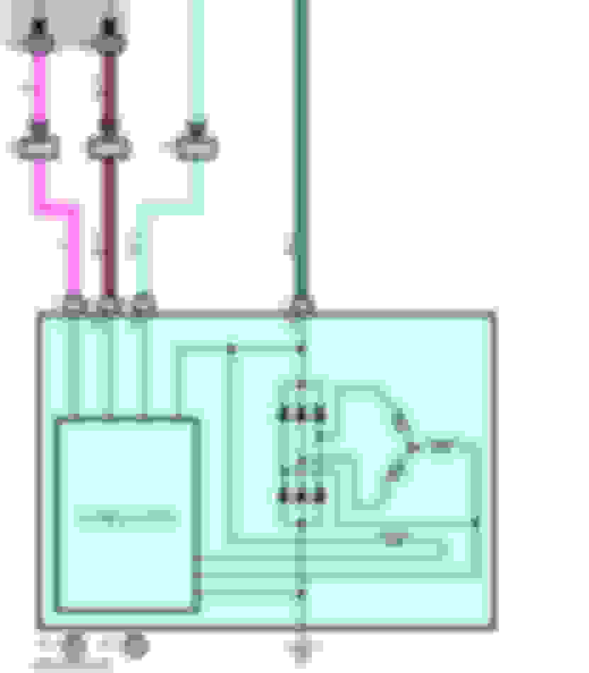 1993 Lexu Ls400 Radio Wiring Diagram - Wiring Diagram Schema